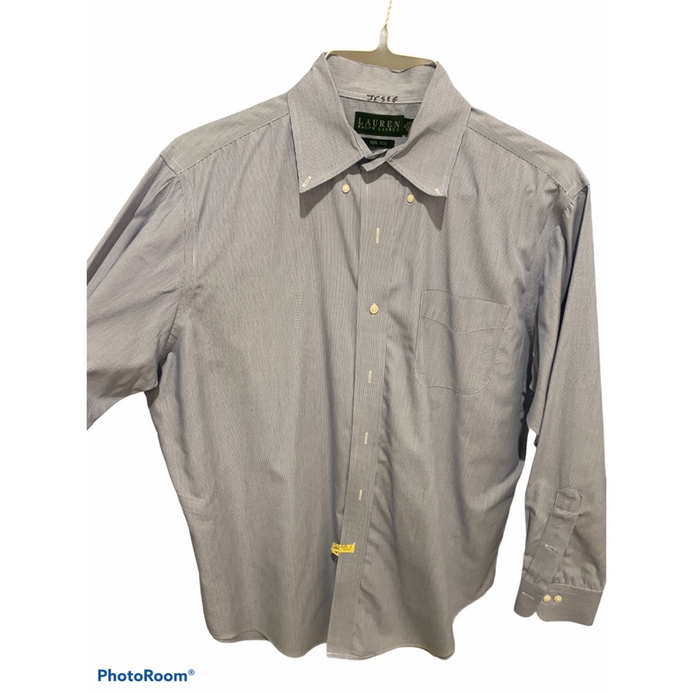 Ralph Lauren Shirt